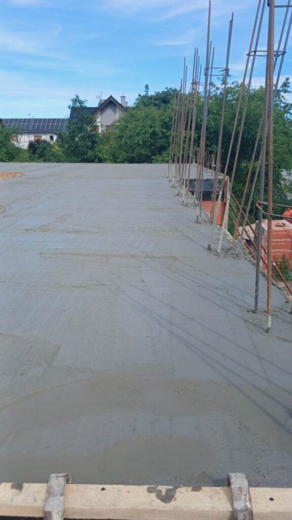 Czerwiec 2026