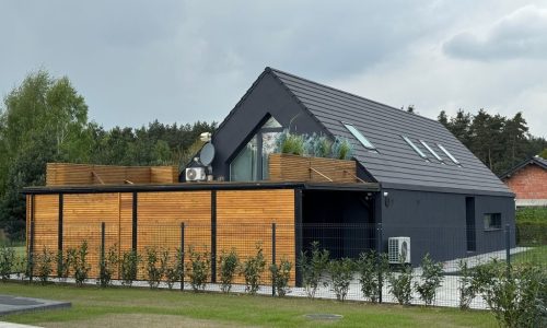 projekty indywidualne projekty indywidualne